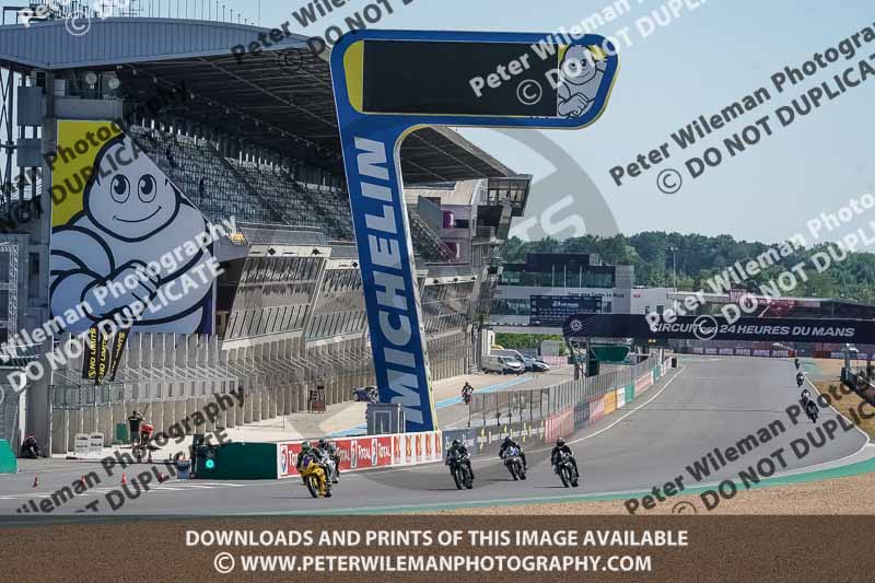 Le Mans;event digital images;france;motorbikes;no limits;peter wileman photography;trackday;trackday digital images